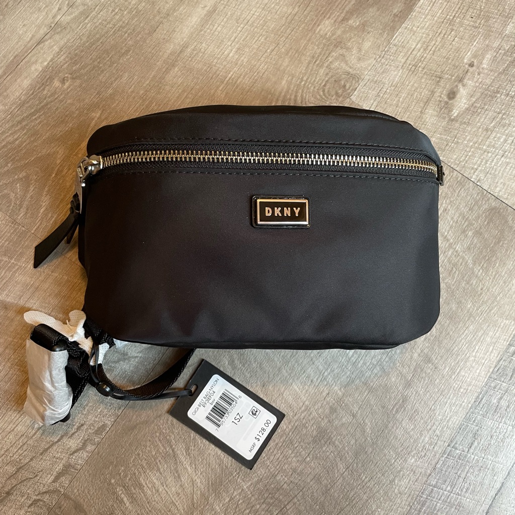 Dkny Fanny Pack